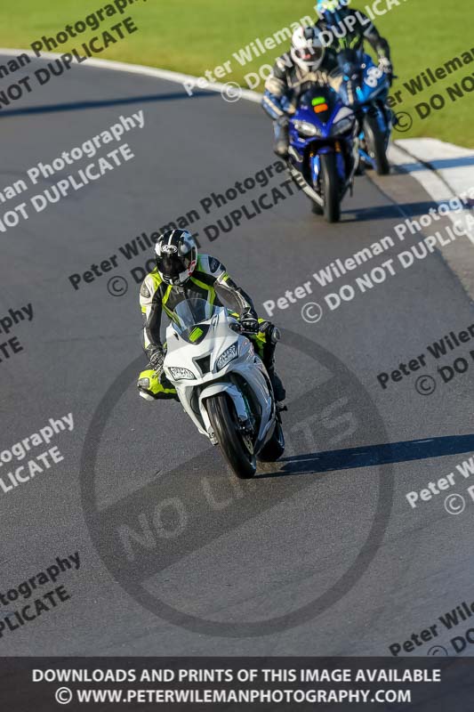 Donington;PJ Motorsport Photography 2020;donington no limits trackday;donington park photographs;donington trackday photographs;no limits trackdays;peter wileman photography;trackday digital images;trackday photos